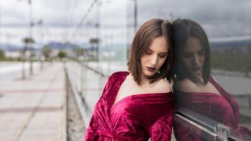 Cantora argentina e estrela do Barcelona se separam de forma amigável, desmentindo rumores de traição