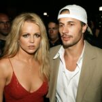 Do encontro inesperado ao divórcio conturbado, relembre a história de Britney Spears e Kevin Federline