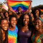 Festival no Rio de Janeiro apresenta mais de 40 curtas com entrada gratuita em novembro