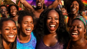 Festival no Rio de Janeiro apresenta mais de 40 curtas com entrada gratuita em novembro