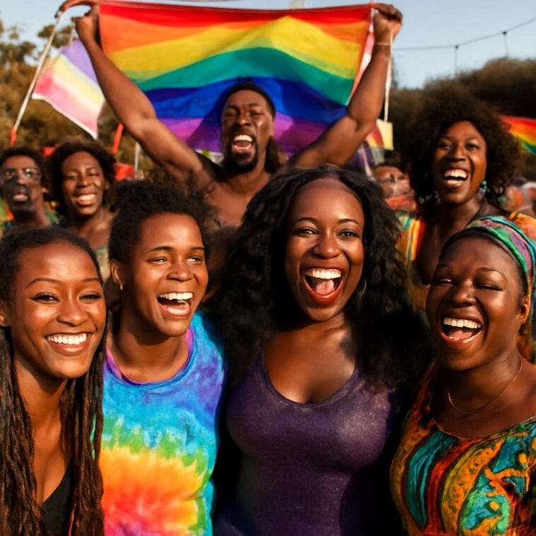 Festival no Rio de Janeiro apresenta mais de 40 curtas com entrada gratuita em novembro