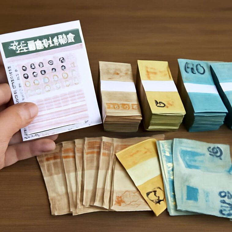 Jogador sortudo de Atibaia conquista prêmio de R$ 48 mil na Mega-Sena com aposta simples