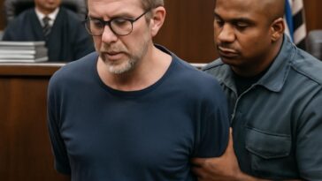 Cabeleireiro é punido após áudios com ofensas racistas e homofóbicas viralizarem; decisão reforça combate ao discurso de ódio