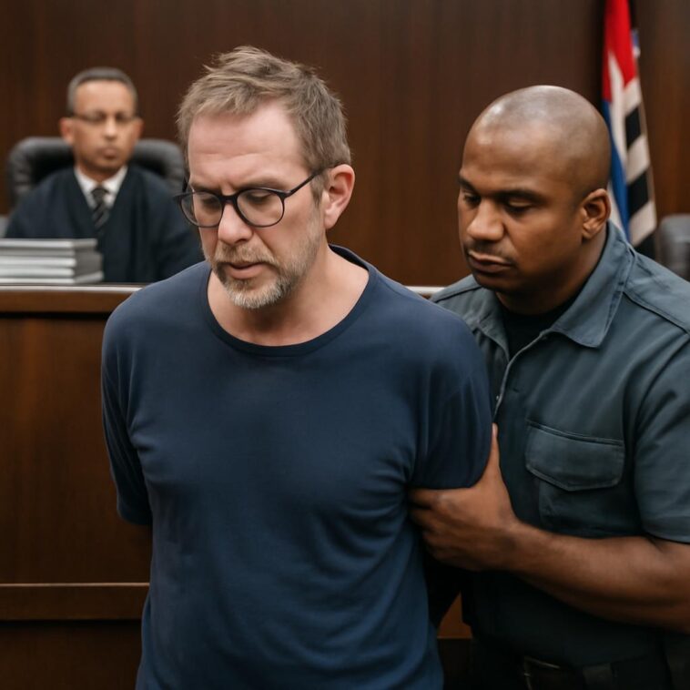 Cabeleireiro é punido após áudios com ofensas racistas e homofóbicas viralizarem; decisão reforça combate ao discurso de ódio