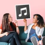 Faixa inédita com participações secretas promete ser hit LGBTQIA+ do verão brasileiro