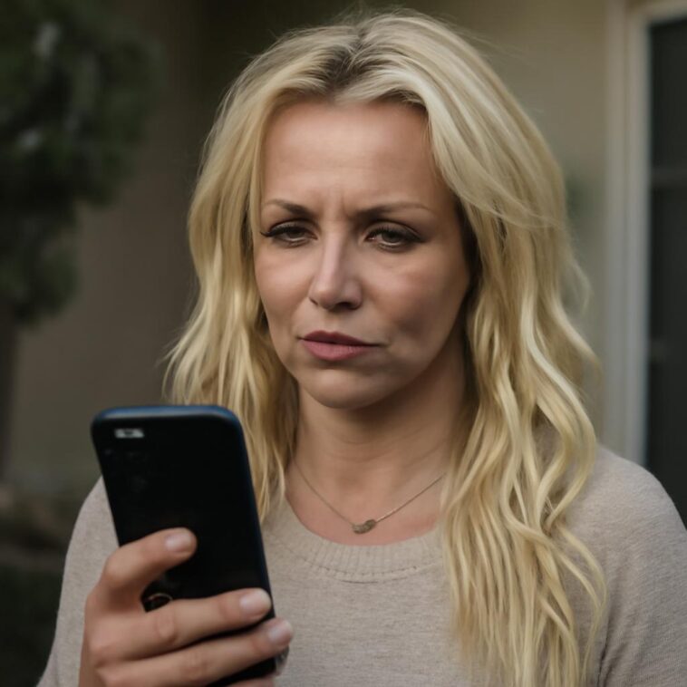 Cantora se afasta das redes sociais após revelar dificuldades emocionais e relação complexa com os filhos