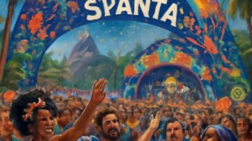 Com Ivete Sangalo, Gloria Groove e Ludmilla, festival promete 12 dias de energia e inclusão LGBTQIA+