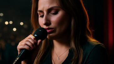 O desfecho de A Star Is Born revela um ato de amor e libertação na trajetória de Ally e Jack