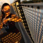 Como a cidade natal influenciou a voz e o estilo da rainha global da música