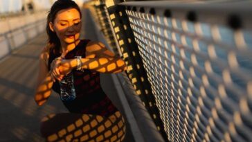 Como a cidade natal influenciou a voz e o estilo da rainha global da música