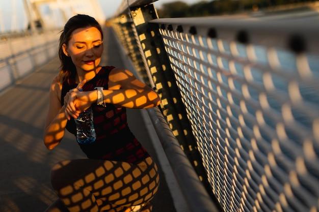 Como a cidade natal influenciou a voz e o estilo da rainha global da música