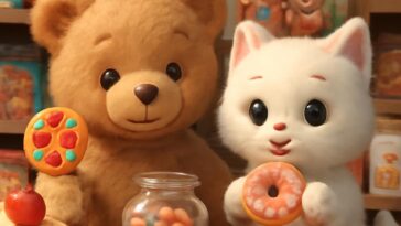 Dupla icônica do gênero molam encanta público LGBTQIA+ com lives cheias de química e afeto