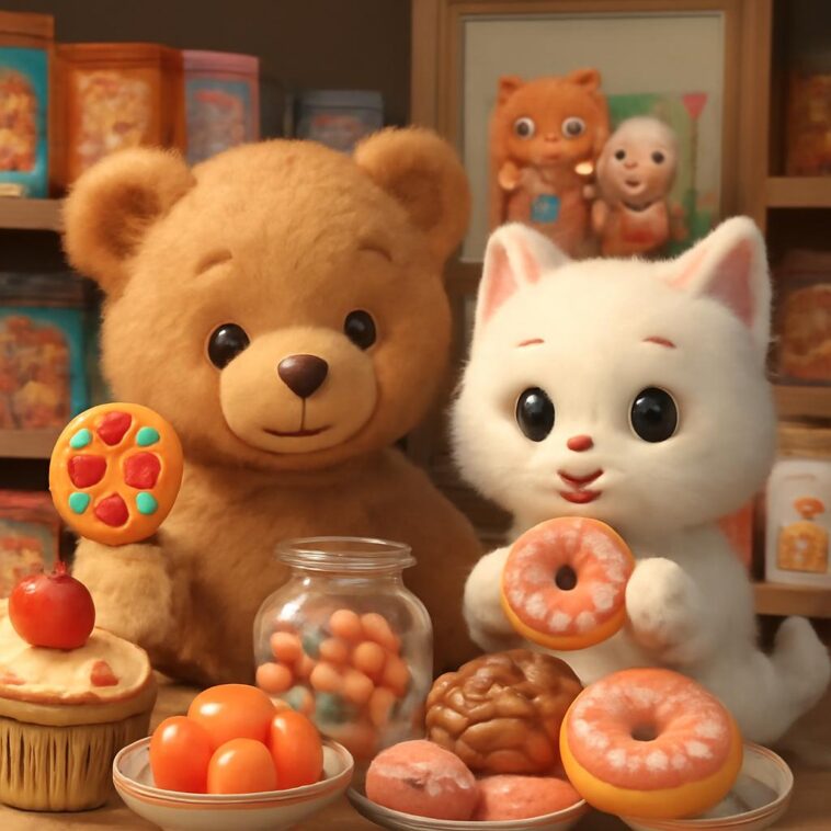 Dupla icônica do gênero molam encanta público LGBTQIA+ com lives cheias de química e afeto