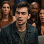 Reality 'La Granja VIP' expõe discurso tóxico e reforça a urgência do combate à homofobia na TV