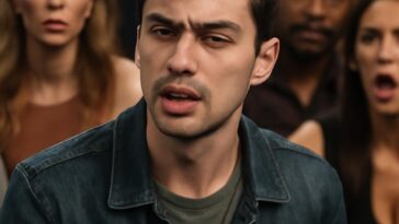 Reality 'La Granja VIP' expõe discurso tóxico e reforça a urgência do combate à homofobia na TV