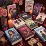 Descubra os lançamentos queer mais aguardados de novembro para se emocionar, refletir e se inspirar