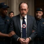 Decisão reforça combate à apologia nazista e discurso de ódio contra LGBTQIA+ e minorias