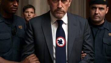 Decisão reforça combate à apologia nazista e discurso de ódio contra LGBTQIA+ e minorias