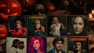 De Madonna a Lola Índigo, relembre os maiores sucessos que lideraram as paradas na semana de Halloween