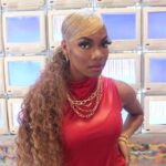 Levantamento mostra que nomes de cantoras internacionais e nacionais inspiram milhares de registros no Brasil