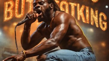 Drag queen Kori King revela momentos divertidos e presentes especiais da turnê que celebra a arte drag