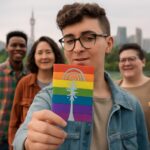 Confira as melhores opções culturais e festivas sem álcool na cidade canadense