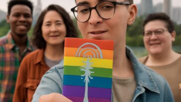 Confira as melhores opções culturais e festivas sem álcool na cidade canadense