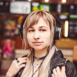 Britney Spears rompeu barreiras com seu terceiro álbum, conquistando fãs e o topo das paradas