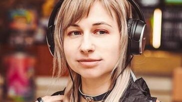 Britney Spears rompeu barreiras com seu terceiro álbum, conquistando fãs e o topo das paradas