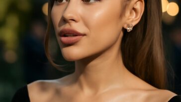 Popstar anuncia projeto teatral inspirador fora da Broadway e agita rumores na comunidade LGBTQIA+