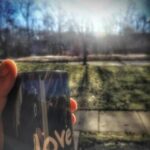 Após vazamento, artista catalã mantém lançamento oficial do álbum marcado para 7 de novembro