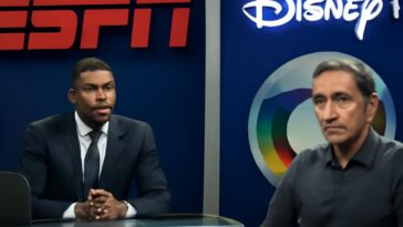 Disputa acirrada pelos direitos do Super Bowl LX traz cobertura especial e show de Bad Bunny