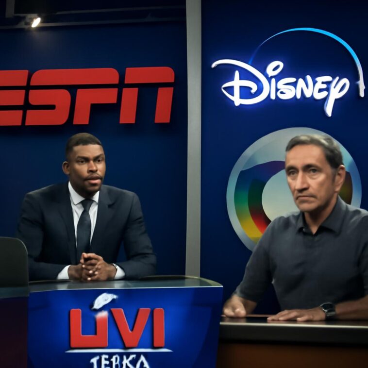 Disputa acirrada pelos direitos do Super Bowl LX traz cobertura especial e show de Bad Bunny