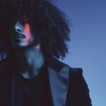 Como a filha de Beyoncé mudou a história do hit que celebra a beleza negra e conquistou o Grammy