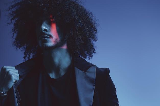 Como a filha de Beyoncé mudou a história do hit que celebra a beleza negra e conquistou o Grammy