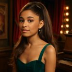 Cantora e atriz prepara novidade ‘stage-related’ e reafirma conexão eterna com a música