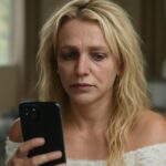 Ícone pop enfrenta drama familiar e saúde emocional, causando preocupação na comunidade LGBTQIA+