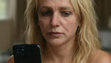 Ícone pop enfrenta drama familiar e saúde emocional, causando preocupação na comunidade LGBTQIA+