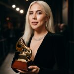 Após 15 anos de espera, Mayhem coloca Lady Gaga como favorita ao prêmio principal do Grammy