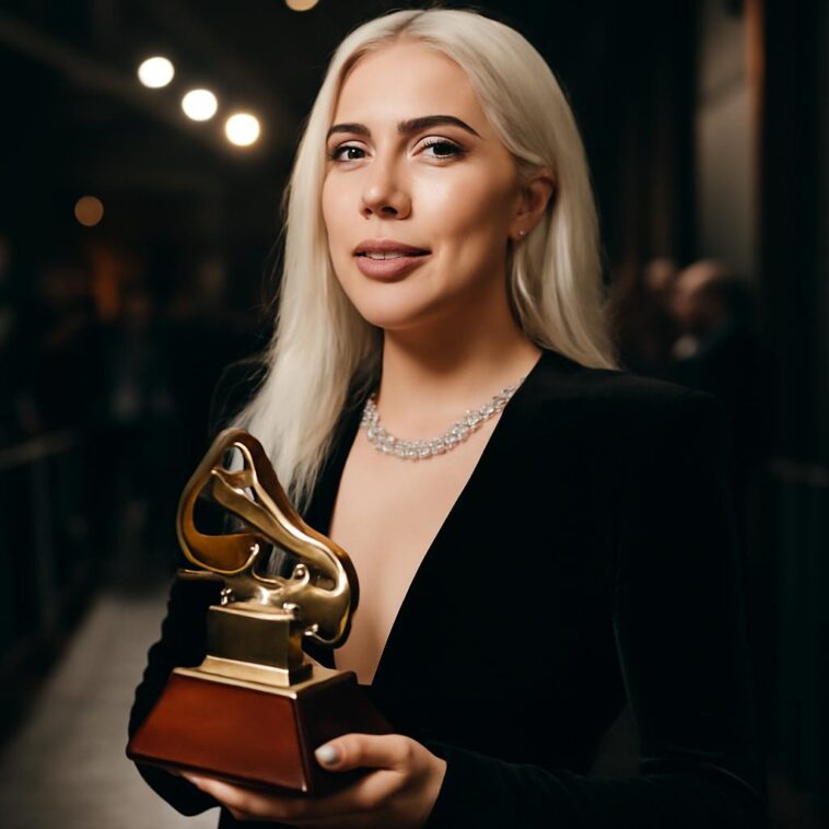 Após 15 anos de espera, Mayhem coloca Lady Gaga como favorita ao prêmio principal do Grammy