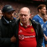 Clube aplica suspensão de três anos após uso de termo homofóbico em rede social