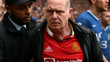 Clube aplica suspensão de três anos após uso de termo homofóbico em rede social