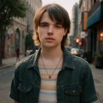 I Wish You All The Best traz esperança em meio à luta trans e não binária nos EUA