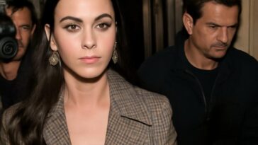 Cantora transforma dor da separação em desabafo poderoso no single ‘Bandaids’