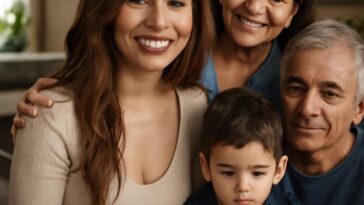 Cantora brasileira renuncia casa em Los Angeles e volta ao Brasil para cuidar do pai e resgatar sua essência