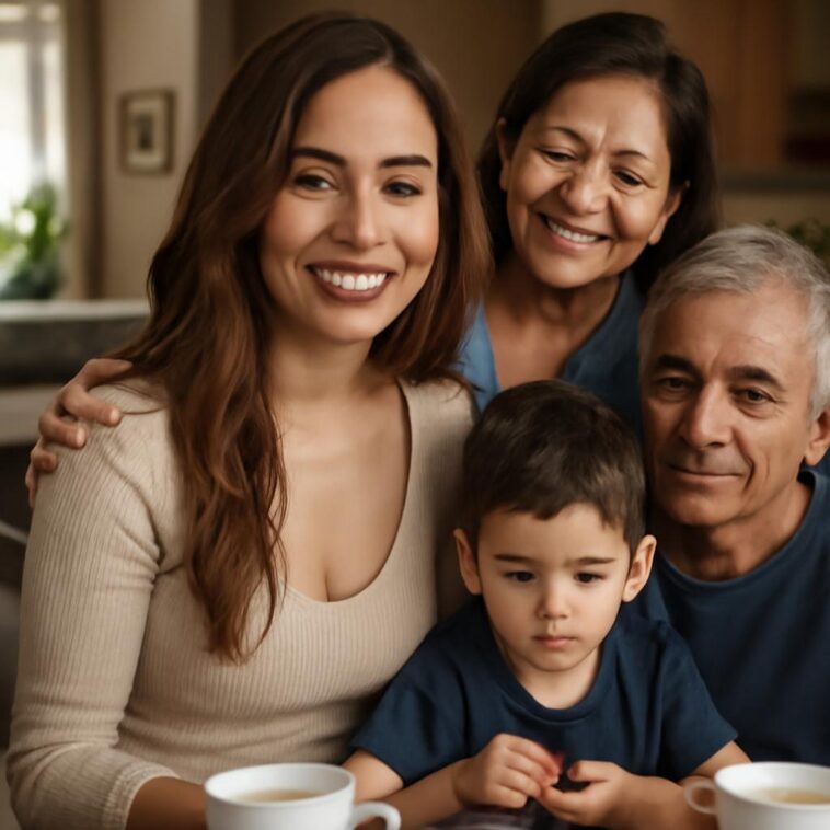 Cantora brasileira renuncia casa em Los Angeles e volta ao Brasil para cuidar do pai e resgatar sua essência