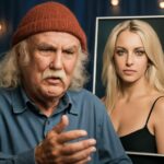 Ícone do folk questiona o conteúdo das músicas pop e o valor da autenticidade no cenário musical