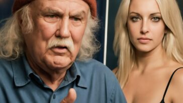 Ícone do folk questiona o conteúdo das músicas pop e o valor da autenticidade no cenário musical