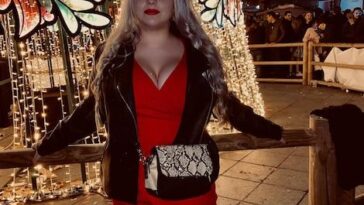 Fãs LGBTQIA+ criam identidade e comunidade ao vestirem figurinos inspirados em artistas como Taylor Swift e Beyoncé