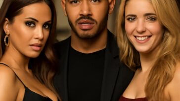 Conheça os relacionamentos marcantes do piloto da Ferrari, que conquistou corações pelo mundo